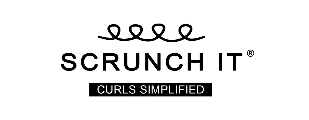 Scrunch It Curls Canada, Montreal, Quebec